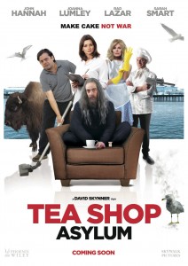 Tea Shop Flyer b_Layout 1