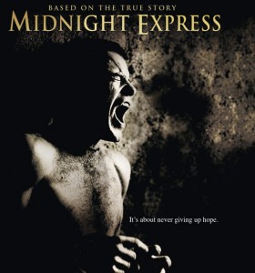 midnight_express